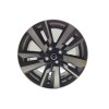 Recambio de llanta para nissan micra v (k14) acenta referencia OEM IAM 403005FA1A  