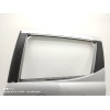 Recambio de puerta trasera izquierda para peugeot 207 sw 1.6 16v hdi referencia OEM IAM   