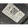 Recambio de faro derecho para citroën c5 aircross feel referencia OEM IAM 9845355980  