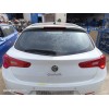 Recambio de porton trasero para alfa romeo giulietta (191) distinctive referencia OEM IAM 50509281  