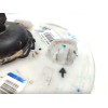 Recambio de aforador para ford ka+ white edition referencia OEM IAM E4B19H307BB  