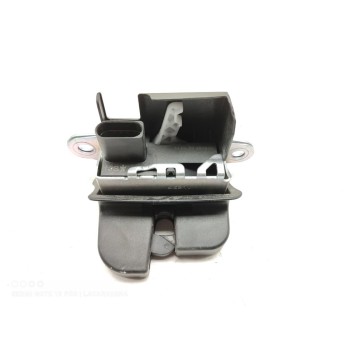 Recambio de cerradura maletero / porton para volkswagen taigo (cs1) r-line referencia OEM IAM 2G6827505B  