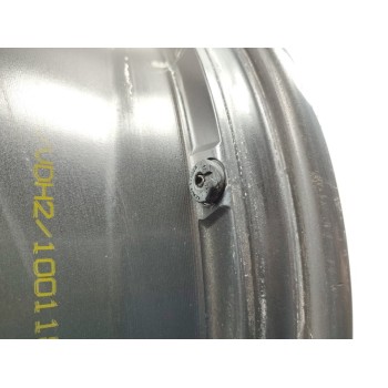 Recambio de llanta para nissan micra v (k14) acenta referencia OEM IAM 403005FA1A  