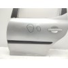 Recambio de puerta trasera izquierda para peugeot 207 sw 1.6 16v hdi referencia OEM IAM   