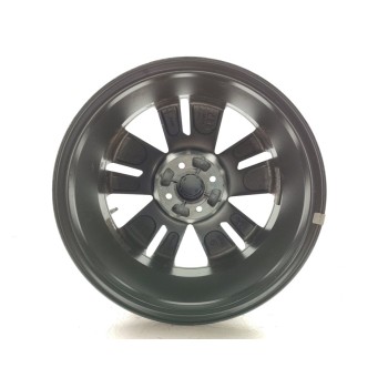 Recambio de llanta para nissan micra v (k14) acenta referencia OEM IAM 403005FA1A  