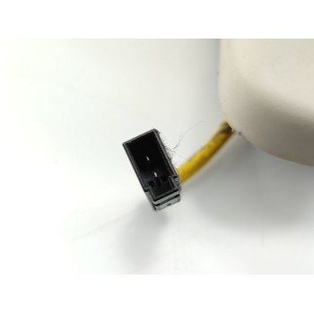 Recambio de parasol izquierdo para land rover range rover sport v6 td hse referencia OEM IAM LR014661  