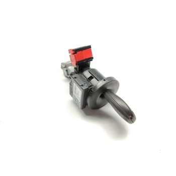 Recambio de conmutador de arranque para dacia duster ambiance 4x2 referencia OEM IAM 285916556R  