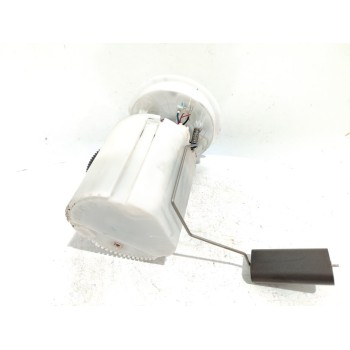 Recambio de aforador para ford ka+ white edition referencia OEM IAM E4B19H307BB  