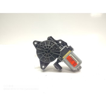 MOTOR ELEVALUNAS TRASERO DERECHO 83460D7000 