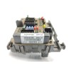 Recambio de modulo electronico para peugeot 307 (s1) xr referencia OEM IAM 9650664080  