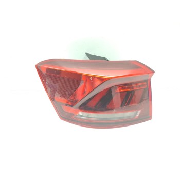 PILOTO TRASERO IZQUIERDO 2GA945095A 