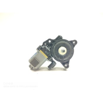 Recambio de motor elevalunas trasero derecho para hyundai tucson classic blue referencia OEM IAM 83460D7000  