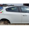 Recambio de puerta trasera derecha para alfa romeo giulietta (191) distinctive referencia OEM IAM 50509298  