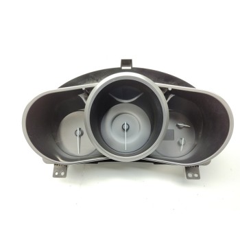 Recambio de cuadro instrumentos para mazda cx-7 (er) active referencia OEM IAM JEEH64B  