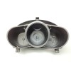 Recambio de cuadro instrumentos para mazda cx-7 (er) active referencia OEM IAM JEEH64B  