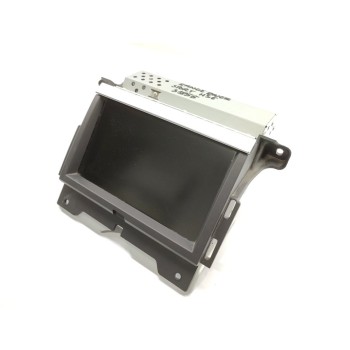 PANTALLA MULTIFUNCION BH2210E887BC 