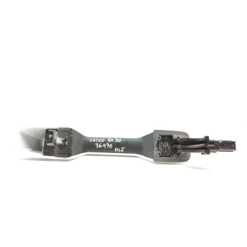 Recambio de maneta exterior delantera izquierda para volvo ex30 plus 2wd pure electric referencia OEM IAM 80015915  