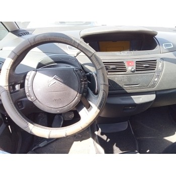 citroën c4 picasso del año 2007