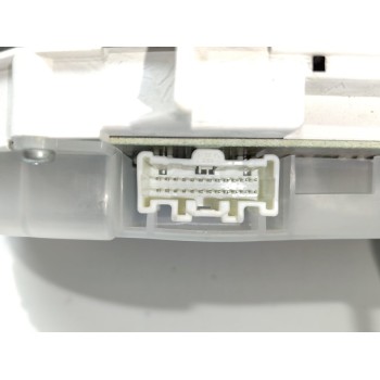 Recambio de cuadro instrumentos para mazda cx-7 (er) active referencia OEM IAM JEEH64B  