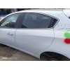 Recambio de puerta trasera izquierda para alfa romeo giulietta (191) distinctive referencia OEM IAM 50509299  