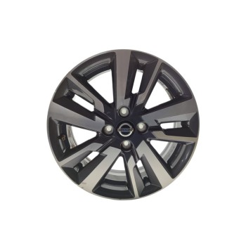 Recambio de llanta para nissan micra v (k14) acenta referencia OEM IAM 403005FA1A  