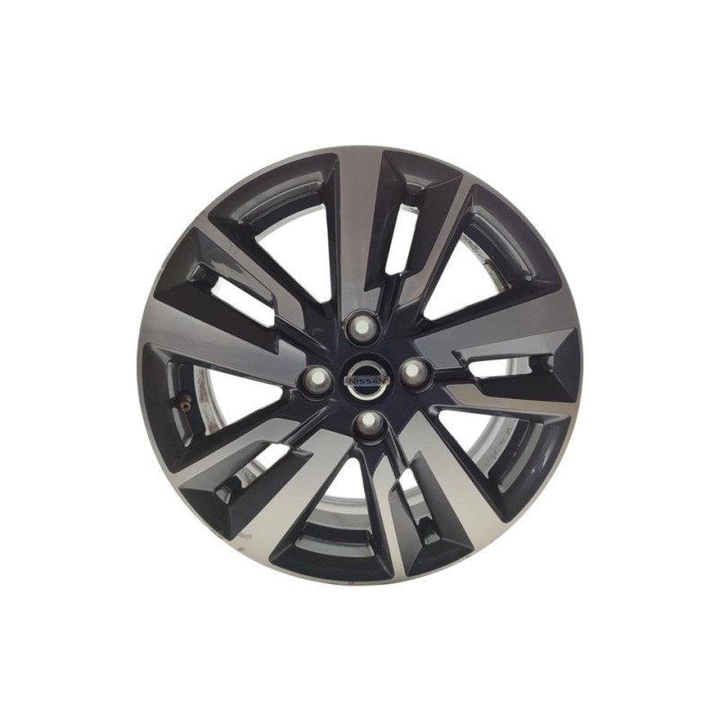 Recambio de llanta para nissan micra v (k14) acenta referencia OEM IAM 403005FA1A  