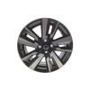 Recambio de llanta para nissan micra v (k14) acenta referencia OEM IAM 403005FA1A  