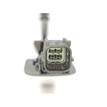 Recambio de maneta exterior delantera izquierda para volvo ex30 plus 2wd pure electric referencia OEM IAM 80015915  