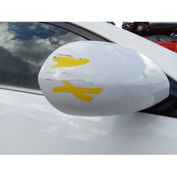 Recambio de retrovisor derecho para kia sportage concept 4x2 referencia OEM IAM 876203U200  