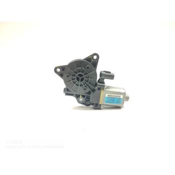 Recambio de motor elevalunas trasero izquierdo para hyundai tucson classic blue referencia OEM IAM 83450D7000  