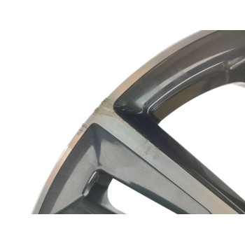 Recambio de llanta para nissan micra v (k14) acenta referencia OEM IAM 403005FA1A  