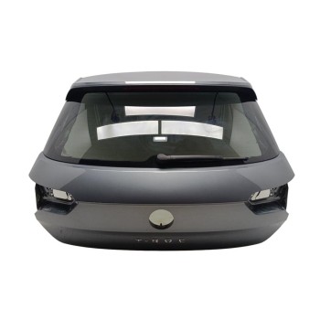 PORTON TRASERO 2GA827025A / 2GA827025B 