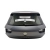Recambio de porton trasero para volkswagen t-roc sport referencia OEM IAM 2GA827025A  