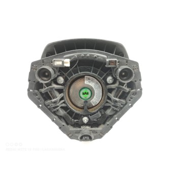 Recambio de airbag delantero izquierdo para fiat punto (evo) (199) dynamic referencia OEM IAM 07355162010  