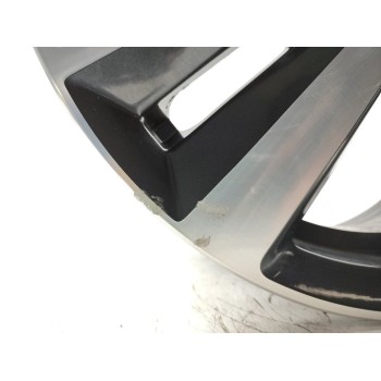 Recambio de llanta para nissan micra v (k14) acenta referencia OEM IAM 403005FA1A  