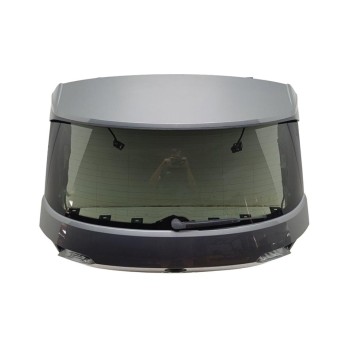 Recambio de porton trasero para volkswagen t-roc sport referencia OEM IAM 2GA827025A  