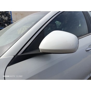 Recambio de retrovisor izquierdo para alfa romeo giulietta (191) distinctive referencia OEM IAM 156119791  