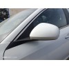 Recambio de retrovisor izquierdo para alfa romeo giulietta (191) distinctive referencia OEM IAM 156119791  