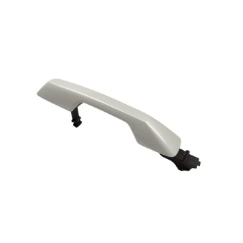 Recambio de maneta exterior trasera izquierda para volvo ex30 plus 2wd pure electric referencia OEM IAM 80015920  