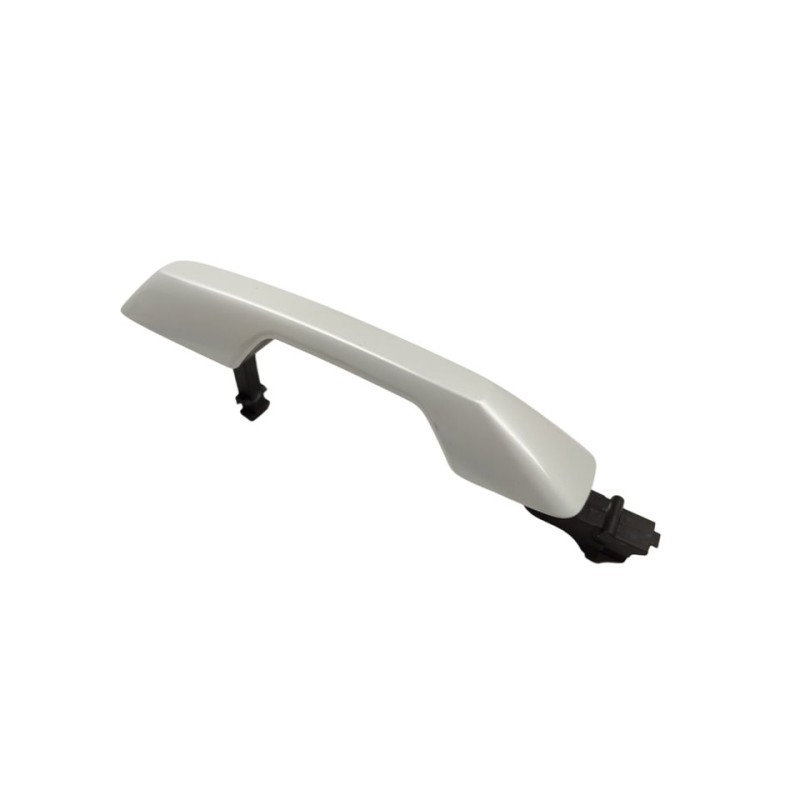 Recambio de maneta exterior trasera izquierda para volvo ex30 plus 2wd pure electric referencia OEM IAM 80015920  