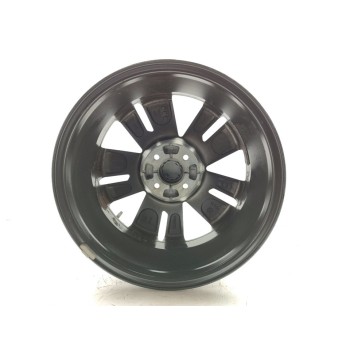 Recambio de llanta para nissan micra v (k14) acenta referencia OEM IAM 403005FA1A  