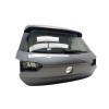 Recambio de porton trasero para volkswagen t-roc sport referencia OEM IAM 2GA827025A  