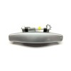 Recambio de maneta exterior trasera izquierda para dacia duster ambiance 4x2 referencia OEM IAM 800074839R  
