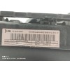 Recambio de airbag delantero izquierdo para fiat punto (evo) (199) dynamic referencia OEM IAM 07355162010  