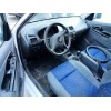 seat ibiza (6k1) del año 2000