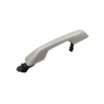 Recambio de maneta exterior trasera izquierda para volvo ex30 plus 2wd pure electric referencia OEM IAM 80015920  