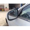 Recambio de retrovisor izquierdo para alfa romeo giulietta (191) distinctive referencia OEM IAM 156119791  