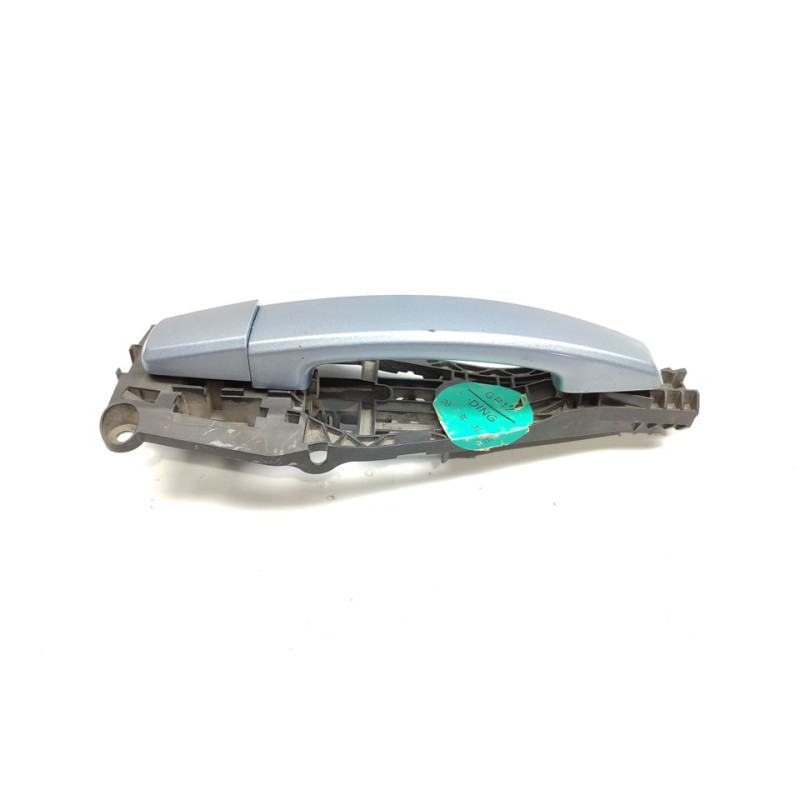 Recambio de maneta exterior trasera derecha para chevrolet cruze ls+ referencia OEM IAM 96985646  