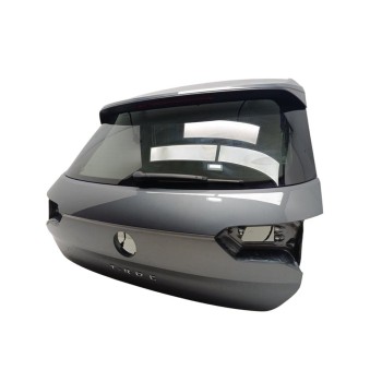 Recambio de porton trasero para volkswagen t-roc sport referencia OEM IAM 2GA827025A  