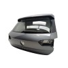 Recambio de porton trasero para volkswagen t-roc sport referencia OEM IAM 2GA827025A  